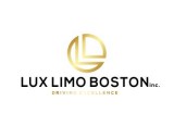 /public/logoimage/1561818046LuxLimo 76.jpg